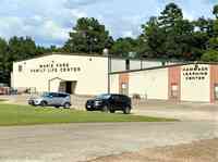 Nacogdoches Christian Academy