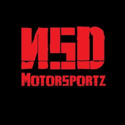 NSD Motorsportz