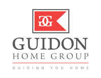 Eric Johnson - Realtor - Guidon Home Group of KW Heritage