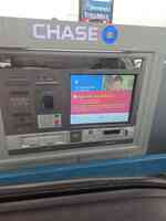 Chase ATM