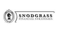 Snodgrass Financial Strategies
