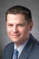 Edward Jones - Financial Advisor: Jeff Stefek, CFP®|AAMS™