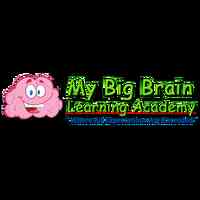 My Big Brain Learning Academy