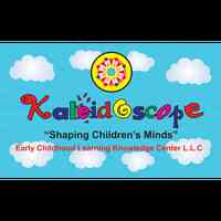 Kaleidoscope Early Childhood Learning Center