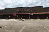 Cavender's Boot City