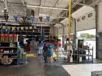 Walmart Auto Care Centers