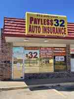 Payless Auto Insurance