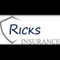 Ricks Insurance Agency, Inc.