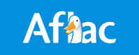 H2H Insurance Group-AFLAC