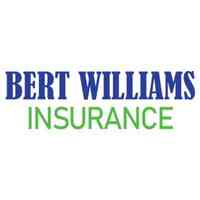 Bert Williams Insurance