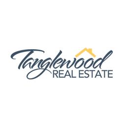 Tanglewood Real Estate Co