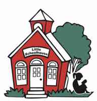 Little School House