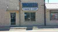 Worth Finance Corp