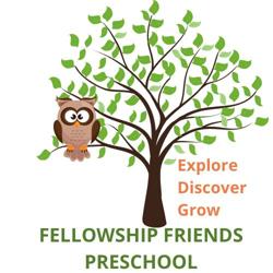 Fellowship Friends Preschool