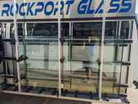 Rockport Glass & Mirror Co