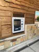 HomeBank Texas - Rockwall-ATM