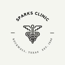 Sparks Clinic