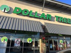 Dollar Tree