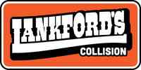 Lankford's Collision