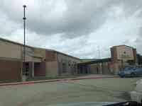 Cheri Cox Elementary School