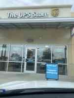 The UPS Store