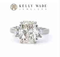 Kelly Wade Jewelers