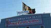 Dixie Flag & Banner Company