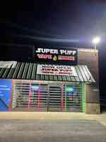 Super Puff Vape & Smoke Shop #2