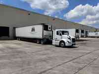 Alamo Transportation / Alamo Brokerage Corp.