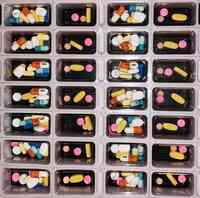 PrimeCare Pharmacy & Medical Supply