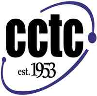 Coleman County Telephone Cooperative, Inc.