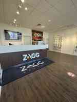 ZAGG Southlake Towne Square