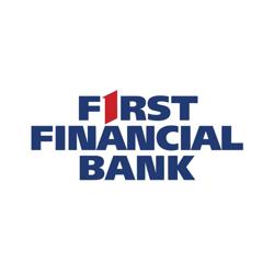 First Financial Trust