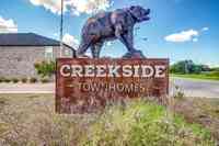 Creekside Townhomes
