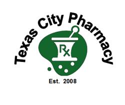 T & J Pharmacy II