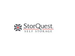 StorQuest Economy Self Storage