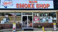 Mahi Smoke Shop