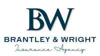 Brantley & Wright Insurance
