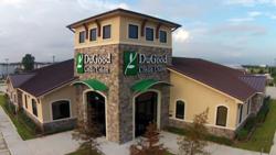 DuGood Federal Credit Union