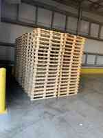 Waller warehouse & Storage LLC