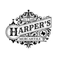 Harper's Mercantile