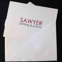 Sawyer Printing & Promo