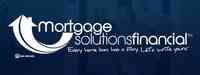 Mortgage Solutions Financial Waco