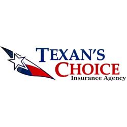 Texan's Choice Insurance Agency