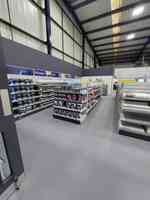 Dulux Decorator Centre