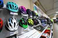 Halfords - Gateshead Store