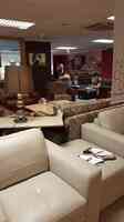 ScS - Sofas, Flooring & Furniture