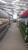 Carpetright