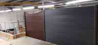 Eurocell Gateshead