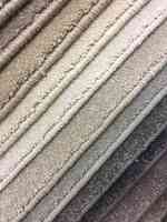 Karpet Mills